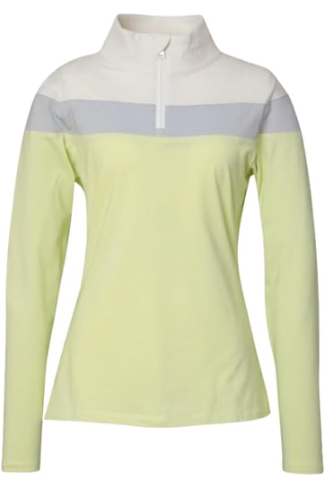 Sweter damski Phenix Space Hunter ocieplana-M Inna marka
