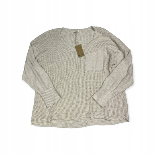 Sweter damski UPWEST XL Inna marka