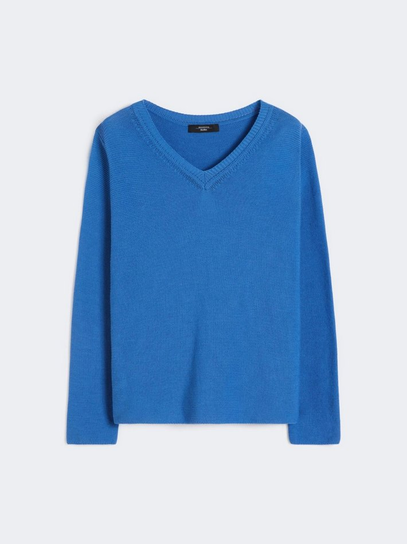 sweter damskie bluette Inna marka