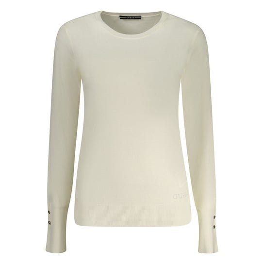 Sweter Guess W2YR30Z2V62 GUESS