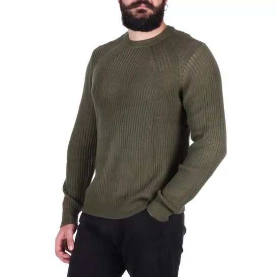 Sweter męski Guess Militare-L Pepe Jeans