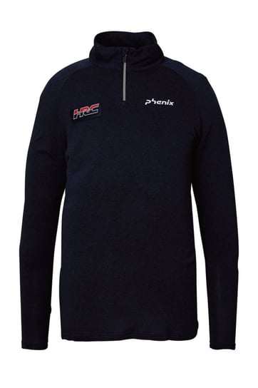 Sweter męski Phenix Touring 1/2 Zip Tee półgolf-L Inna marka