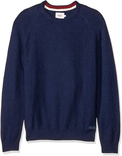 Sweter Pepe Jeans Maglione-S Pepe Jeans