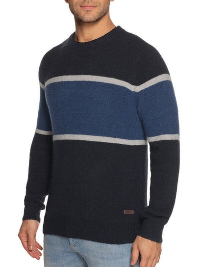 Sweter Pepe Jeans Oxford-S Pepe Jeans