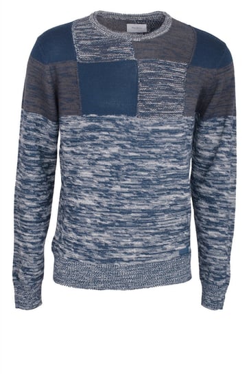 Sweter Pepe Jeans Poter-L Pepe Jeans