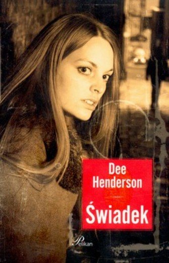 Świadek Henderson Dee