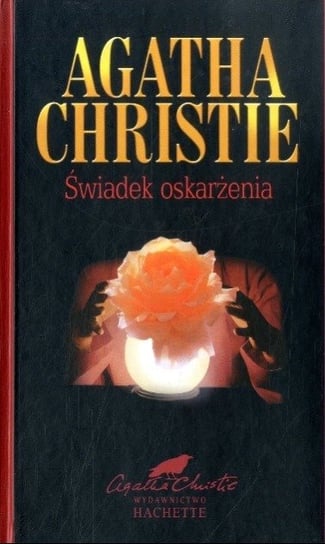 Świadek oskarżenia W opisie