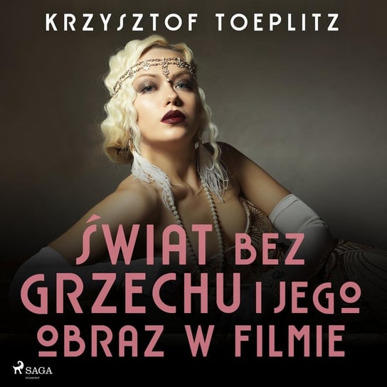 Świat bez grzechu i jego obraz w filmie Krzysztof Toeplitz