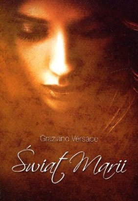 Świat Marii Versace Graziano