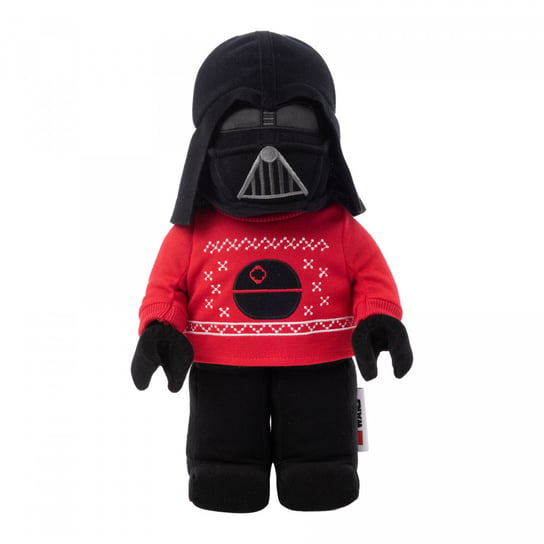 Świąteczny pluszak LEGO Star Wars Darth Vader LEGO
