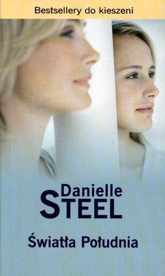 Światła południa Steel Danielle