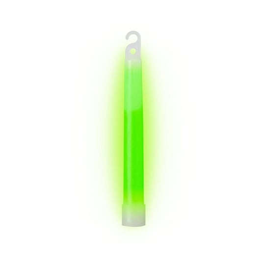 Światło Chemiczne 6" - Zielone Helikon-Tex