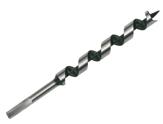 Świder MILWAUKEE, 6 mm 4932430175 Milwaukee