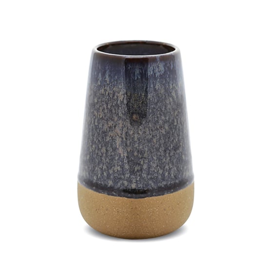 Świeca Ceramiczna 'Kin' Czarna Figa + Róża 283G | Paddywax Inna marka