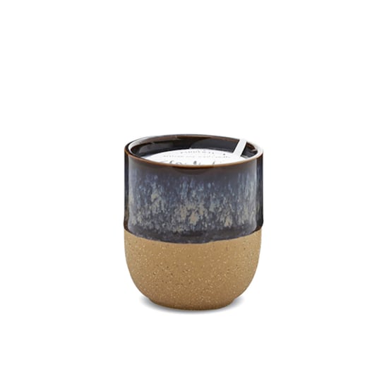 Świeca Ceramiczna 'Kin' Czarna Figa + Róża 99G | Paddywax Inna marka