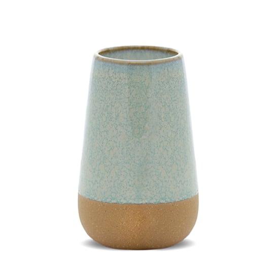 Świeca Ceramiczna 'Kin' Matcha + Bergamotka 283G | Paddywax Inna marka