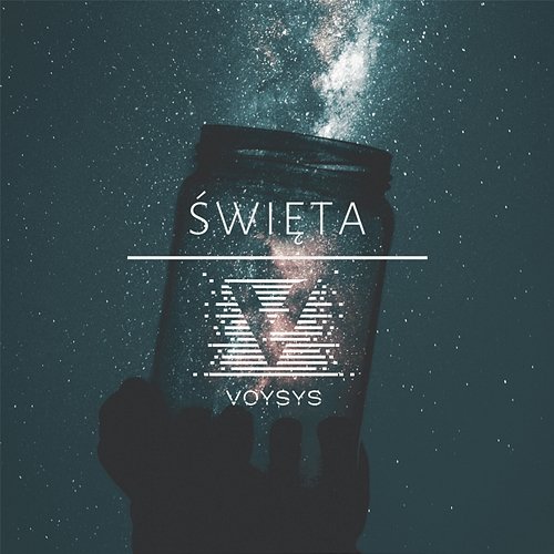 Święta VOYSYS
