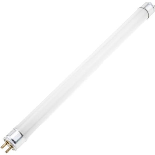 Świetlówka do elektrycznej lampy przeciw owadom UV T5 6W BL - AH08100 Inna marka