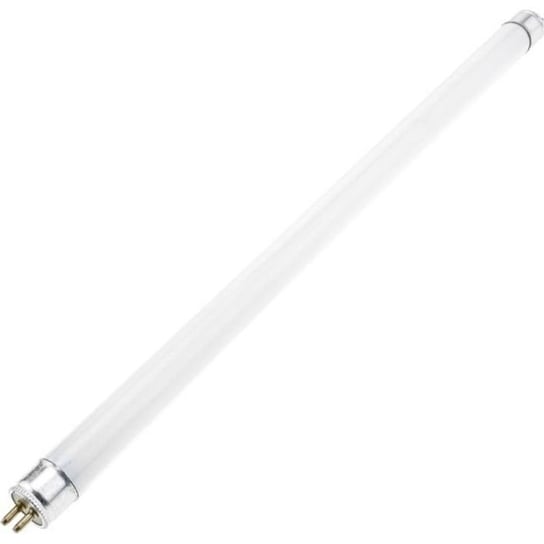 Świetlówka do elektrycznej lampy przeciw owadom UV T5 8W BL - AH08200 Inna marka
