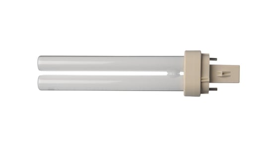 Świetlówka kompaktowa G24d-2 (2-pin) 18W 6500K PL-C 2P 8711500635273 Philips Lighting