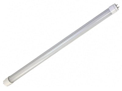 Świetlówka LED 60cm ART białe ciepłe 74BB-2158D_20131016213626 Art