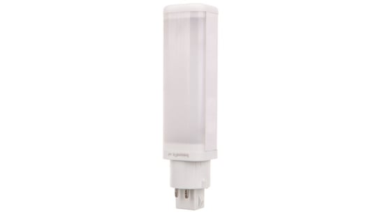 Świetlówka LED CorePro LED PLC 6.5W 840 4P G24q-2 929001201102 Philips Lighting