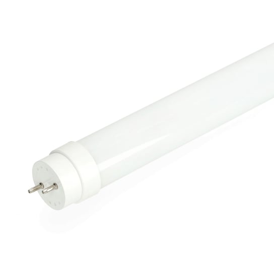 Świetlówka LED T8 18W barwa zimnobiała 120cm Kobi