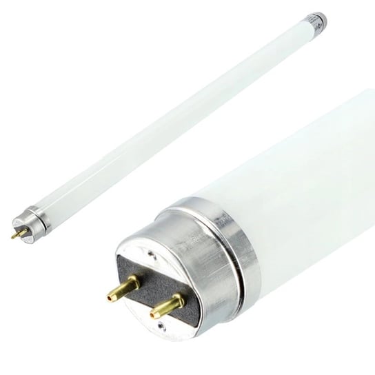 Świetlówka LED Tuba LED 150cm 25W 6500K Zimna Ecolight