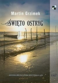 Święto ostryg Grzimek Martin