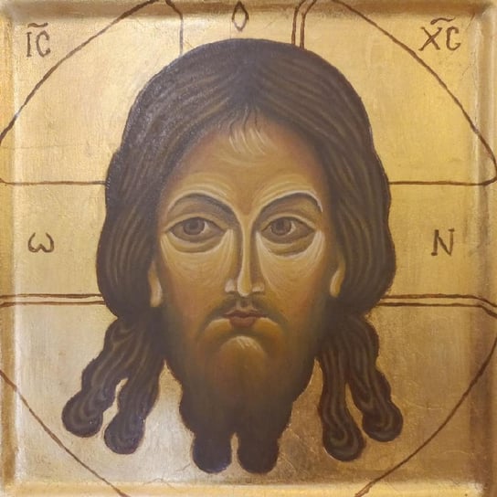 Święty Marcin - Rozmyślania nad Biblią - podcast Opracowanie zbiorowe