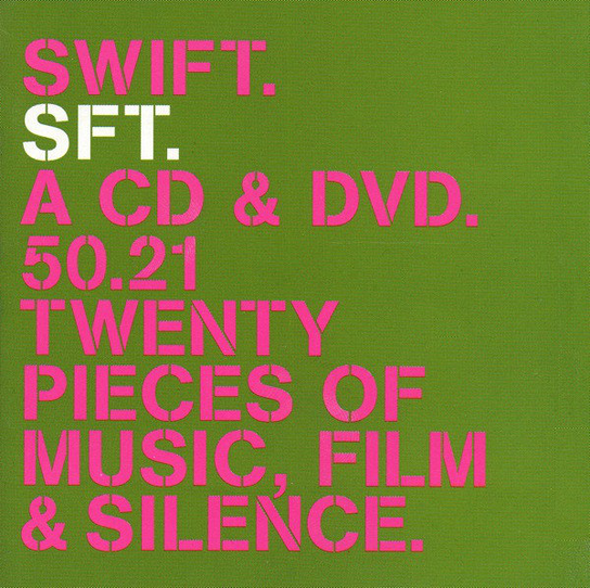 Swift. Sft