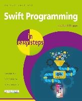 Swift Programming in easy steps Bartlett Darryl
