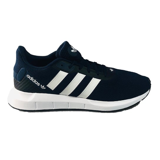 Swift Run RF Adidas
