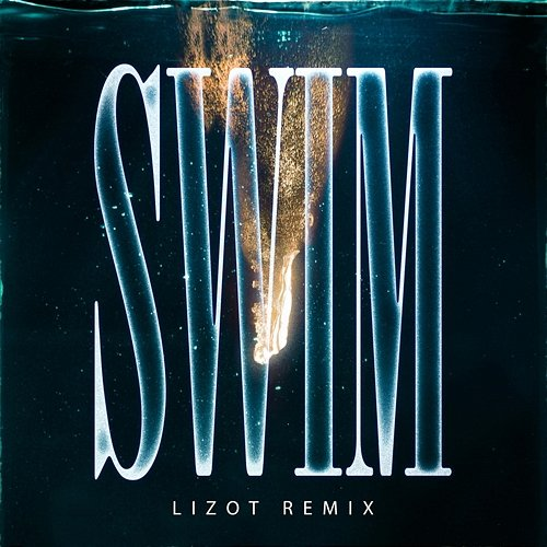 Swim Sondr feat. Keelan Donovan, DVBBS