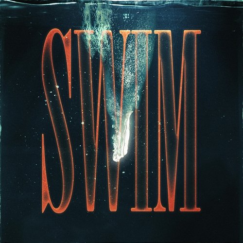 Swim DVBBS, Sondr feat. Keelan Donovan