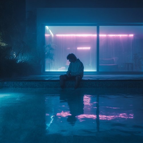 SWIM Bradley McFly