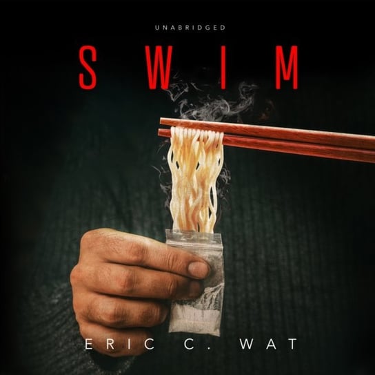 SWIM Wat Eric C.