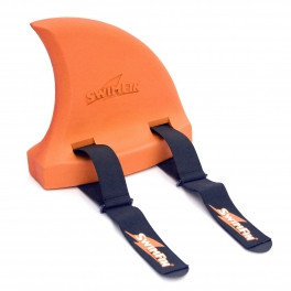SwimFin : Płetwa Orange SwimFin