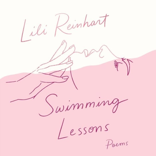 Swimming Lessons Reinhart Lili