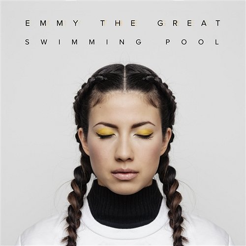 Swimming Pool Emmy The Great