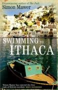 Swimming To Ithaca Mawer Simon