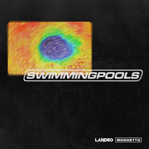 Swimmingpools Landro, Mondetto