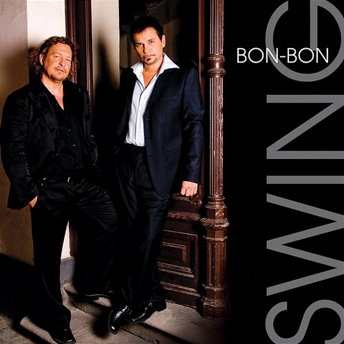 Swing Bon-Bon