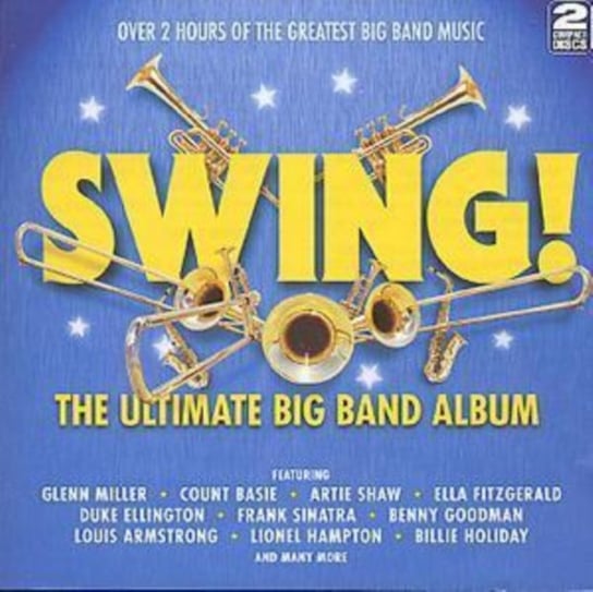 Swing! Various Artists
