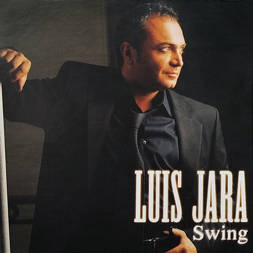 Swing Luis Jara