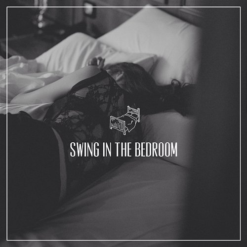 Swing In The Bedroom Bedroom