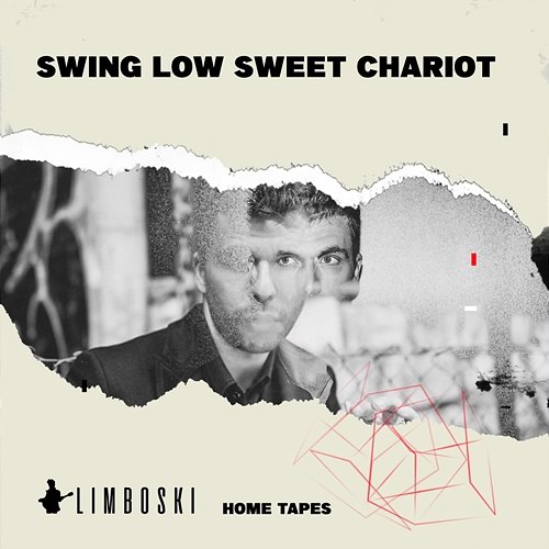 Swing Low, Sweet Chariot Limboski
