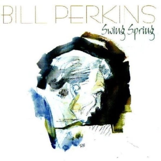 Swing Spring Perkins Bill