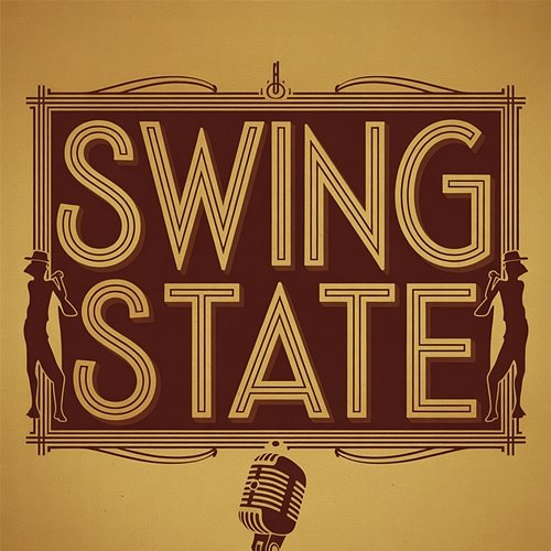 Swing State Silver Smoke Quintet