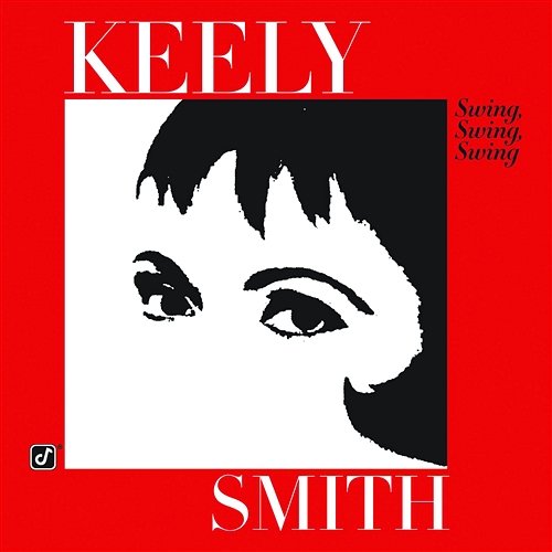 On The Sunny Side Of The Street Keely Smith